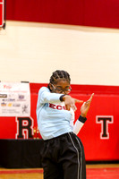Early College Dance_260321_Cinnaminson-JSB01083