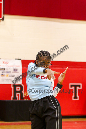 Early College Dance_260321_Cinnaminson-JSB01083