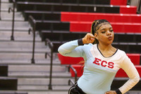 Early College Dance_260321_Cinnaminson-JSB01089