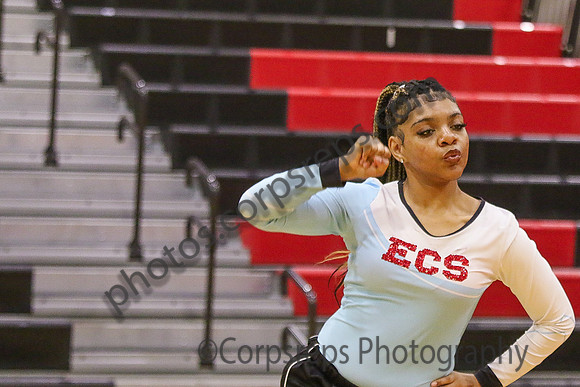 Early College Dance_260321_Cinnaminson-JSB01089