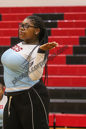 Early College Dance_260321_Cinnaminson-JSB01090