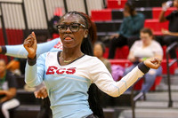 Early College Dance_260321_Cinnaminson-JSB01088