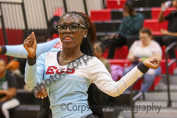 Early College Dance_260321_Cinnaminson-JSB01088