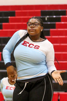 Early College Dance_260321_Cinnaminson-JSB01091