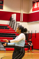 Early College Dance_260321_Cinnaminson-JSB01086