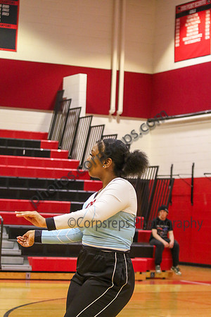 Early College Dance_260321_Cinnaminson-JSB01086
