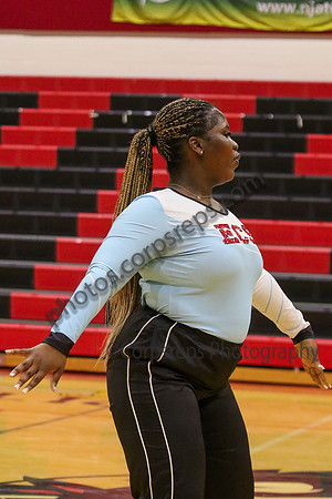 Early College Dance_260321_Cinnaminson-JSB01095