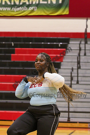Early College Dance_260321_Cinnaminson-JSB01093