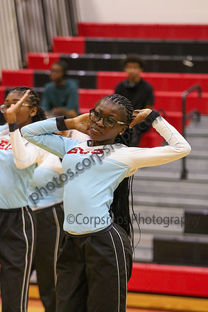Early College Dance_260321_Cinnaminson-JSB01098
