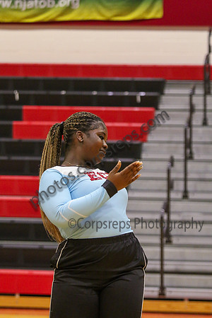 Early College Dance_260321_Cinnaminson-JSB01092