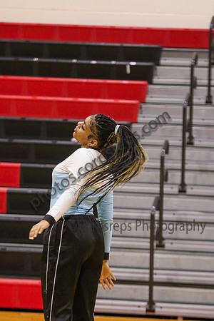 Early College Dance_260321_Cinnaminson-JSB01096