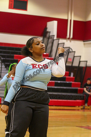 Early College Dance_260321_Cinnaminson-JSB01100