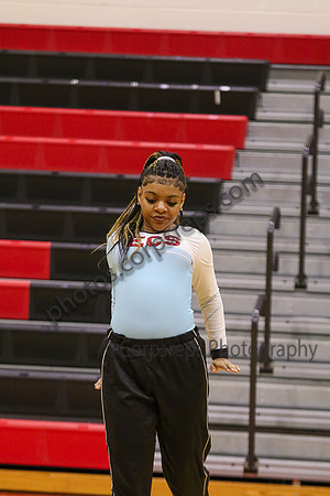 Early College Dance_260321_Cinnaminson-JSB01097