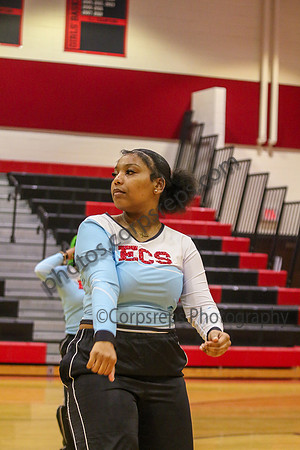 Early College Dance_260321_Cinnaminson-JSB01099