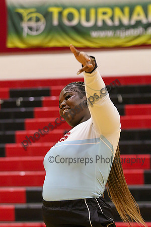 Early College Dance_260321_Cinnaminson-JSB01102