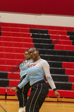 Early College Dance_260321_Cinnaminson-JSB01101