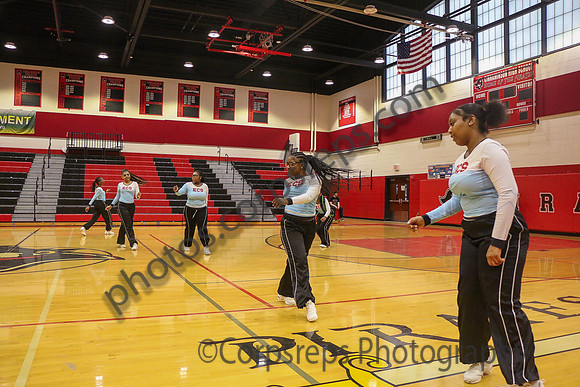 Early College Dance_260321_Cinnaminson-JSB01103