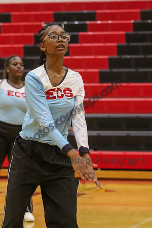 Early College Dance_260321_Cinnaminson-JSB01109