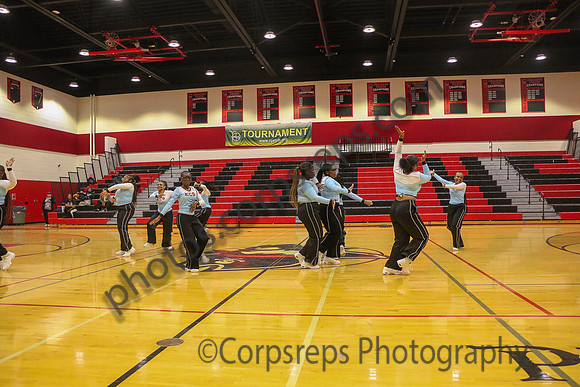 Early College Dance_260321_Cinnaminson-JSB01104