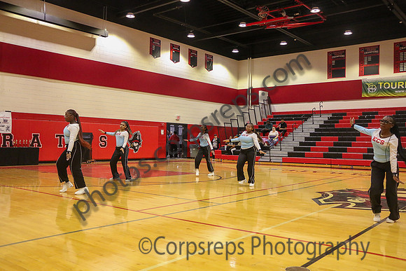Early College Dance_260321_Cinnaminson-JSB01105