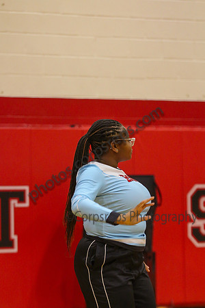 Early College Dance_260321_Cinnaminson-JSB01110