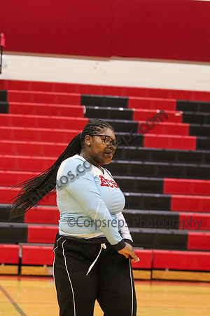 Early College Dance_260321_Cinnaminson-JSB01107