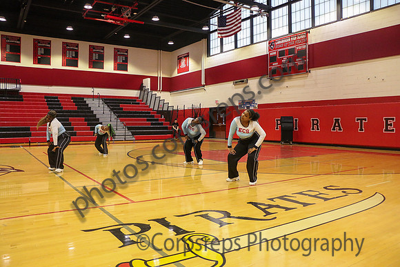 Early College Dance_260321_Cinnaminson-JSB01106