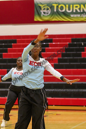 Early College Dance_260321_Cinnaminson-JSB01108