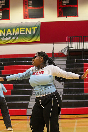 Early College Dance_260321_Cinnaminson-JSB01112