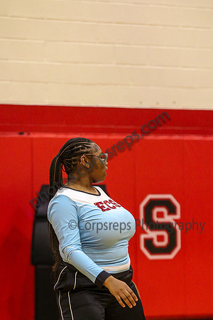 Early College Dance_260321_Cinnaminson-JSB01111