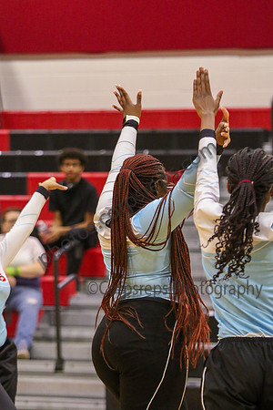 Early College Dance_260321_Cinnaminson-JSB01113