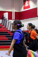 Early College Guard_260321_Cinnaminson-JSB01809