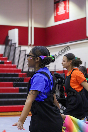 Early College Guard_260321_Cinnaminson-JSB01809