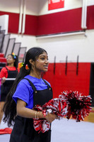 Early College Guard_260321_Cinnaminson-JSB01812