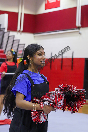 Early College Guard_260321_Cinnaminson-JSB01812