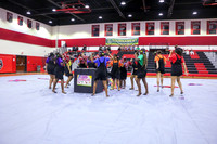 Early College Guard_260321_Cinnaminson-JSB01810