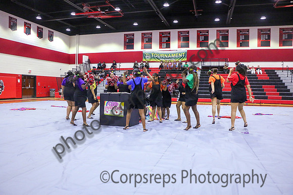 Early College Guard_260321_Cinnaminson-JSB01810