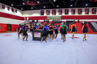 Early College Guard_260321_Cinnaminson-JSB01811