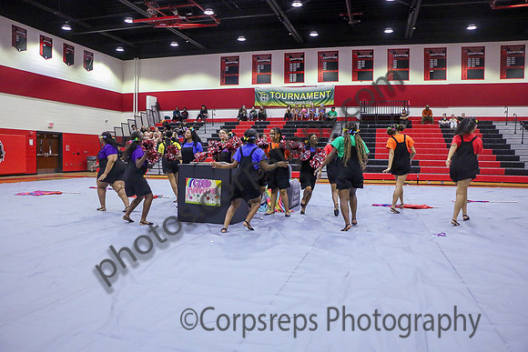 Early College Guard_260321_Cinnaminson-JSB01811