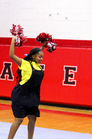 Early College Guard_260321_Cinnaminson-JSB01814