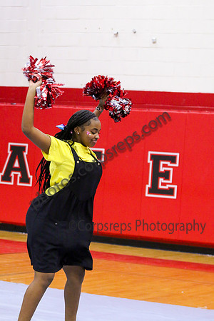 Early College Guard_260321_Cinnaminson-JSB01814
