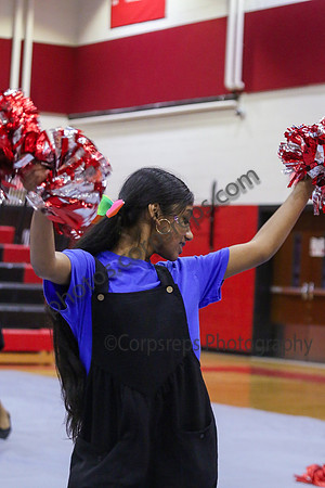 Early College Guard_260321_Cinnaminson-JSB01813