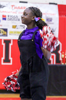 Early College Guard_260321_Cinnaminson-JSB01818