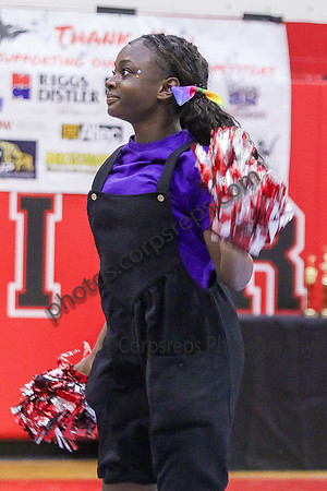 Early College Guard_260321_Cinnaminson-JSB01818