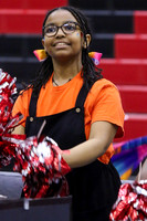 Early College Guard_260321_Cinnaminson-JSB01817