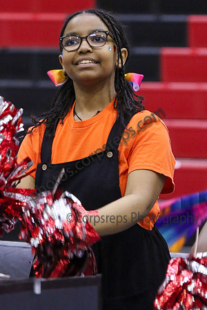 Early College Guard_260321_Cinnaminson-JSB01817