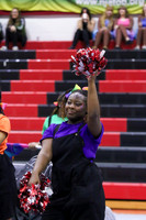 Early College Guard_260321_Cinnaminson-JSB01816