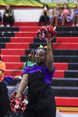 Early College Guard_260321_Cinnaminson-JSB01816