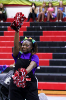 Early College Guard_260321_Cinnaminson-JSB01815