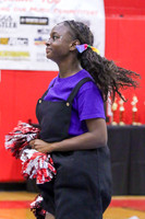 Early College Guard_260321_Cinnaminson-JSB01819